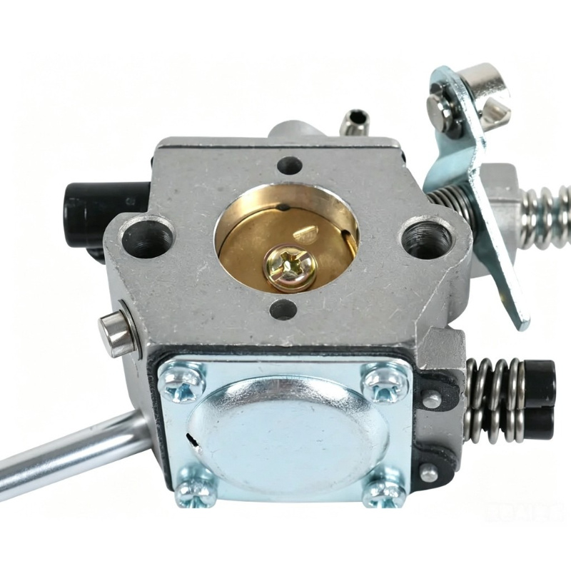 Carburador Roçadeira Para Stihl Fs160 Fs220 Fs280 Fs290