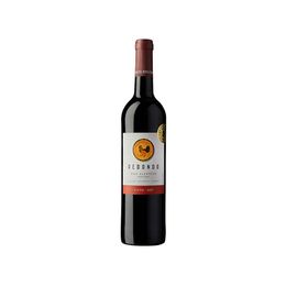 Vinho Tinto 375