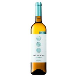 Vinhos do Douro - Branco