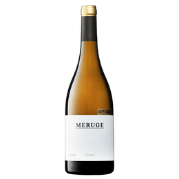 Vinhos do Douro - Branco