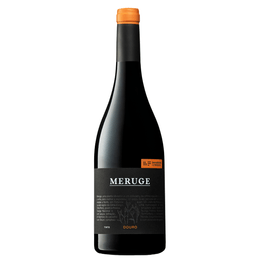 Vinhos do Douro - Tinto