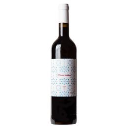 Vinhos do Douro - Tinto