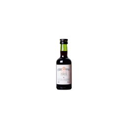 Vinhos do Porto - Portinho