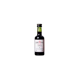 Vinhos do Porto - Portinho