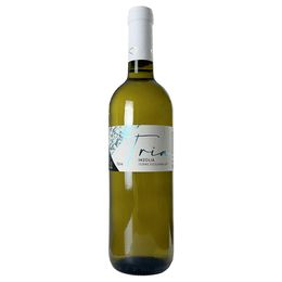 Vinhos da Itália - Branco