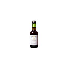 Vinhos do Porto - Portinho