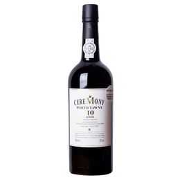 Vinhos do Porto