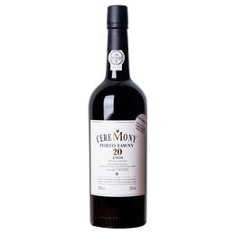 Vinhos do Porto