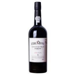 Vinhos do Porto