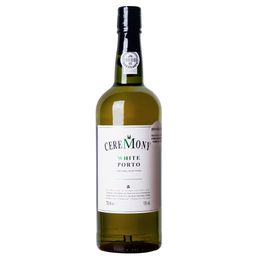 Vinhos do Porto