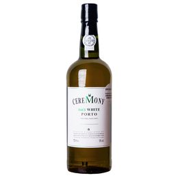 Vinhos do Porto