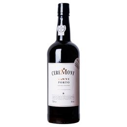 Vinhos do Porto