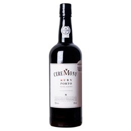 Vinhos do Porto