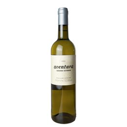 Vinhos do Alentejo - Branco