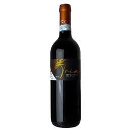 Vinhos da Itália - Tinto