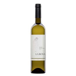 Vinhos do Douro - Branco