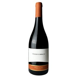 Vinhos do Alentejo - Tinto