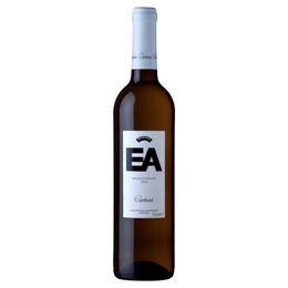 Vinhos do Alentejo - Branco