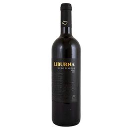 Vinhos da Itália - Tinto