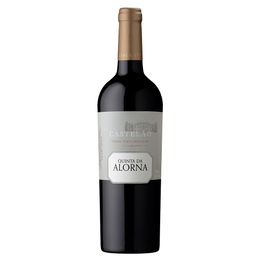 Vinhos do Tejo - Quinta da Alorena - Tinto