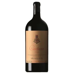 Garrafas de Vinho Magnus 5L