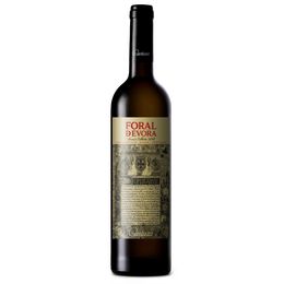 Vinhos do Alentejo - Branco