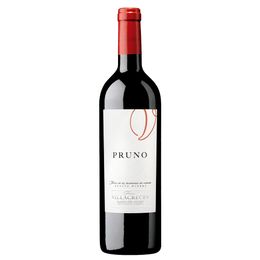 Vinhos da Espanha -Tinto