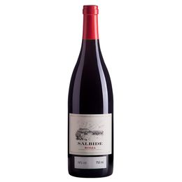 Vinhos da Espanha -Tinto