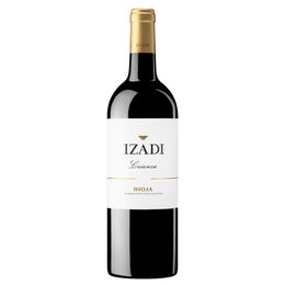 Vinhos da Espanha -Tinto