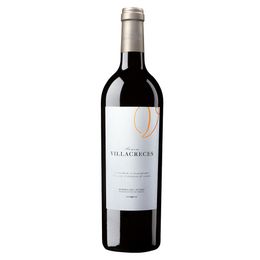 Vinhos da Espanha -Tinto