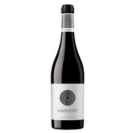 Vinhos da Espanha -Tinto