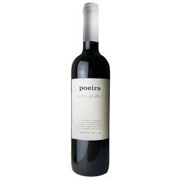 Vinhos do Douro - Tinto