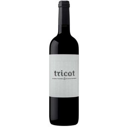 Vinhos do Alentejo - Tinto