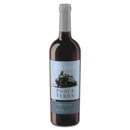 Vinhos do Douro - Tinto