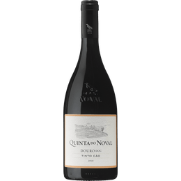 Vinhos do Douro - Tinto
