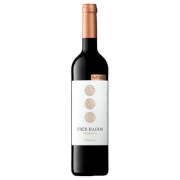 Vinhos do Douro - Tinto