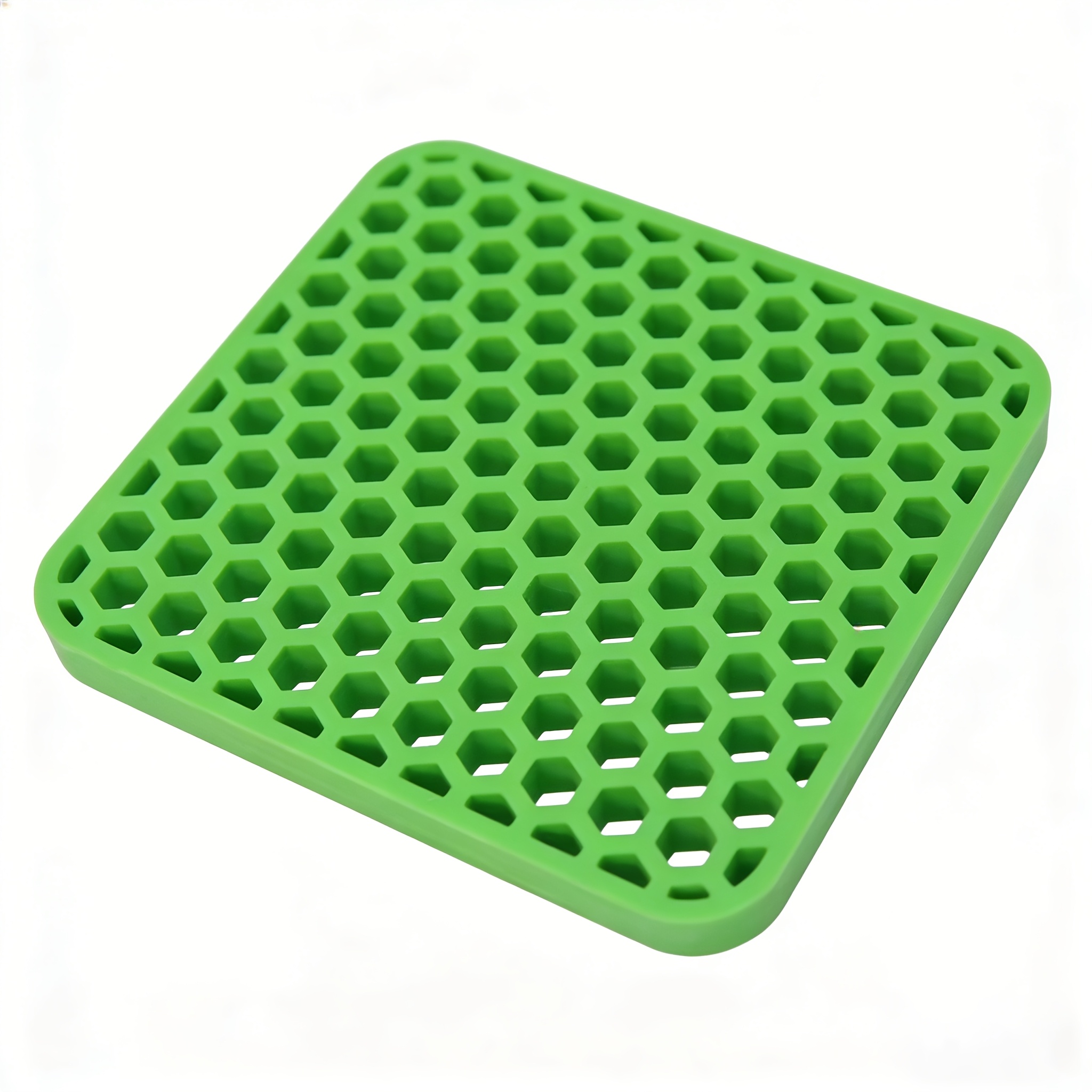 Kit de acessórios para reparo de amassados em silicone 2026 – Tapete de armazenamento PDR multifuncional