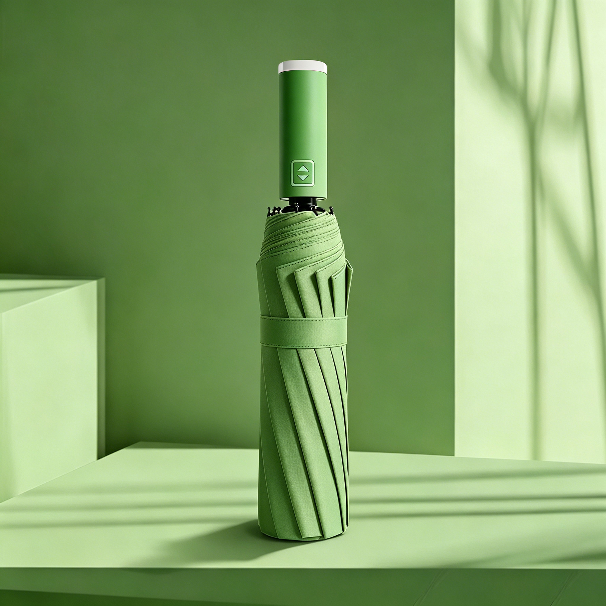 Guarda-chuva Automático Dobrável, 3 Dobras, Multicolorido Vibrante, Impermeável, Proteção UV UPF50+, Guarda-sol Compacto e Portátil para Sol e Chuva, Unissex, Cores: Verde, Preto, Azul, Vinho, Rosa, Creme, Branco, Cinza, Resistente ao Vento, Ideal para Viagens, Trabalho e Atividades ao Ar Livre