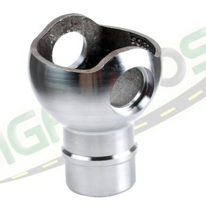 DIVERSOS PARA TOYOTA BANDEIRANTE