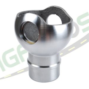 DIVERSOS PARA TOYOTA BANDEIRANTE
