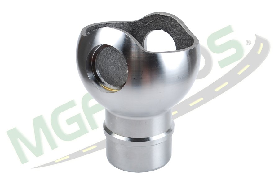 DIVERSOS PARA TOYOTA BANDEIRANTE