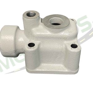 DIVERSOS PARA TOYOTA BANDEIRANTE