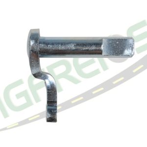 DIVERSOS PARA TOYOTA BANDEIRANTE