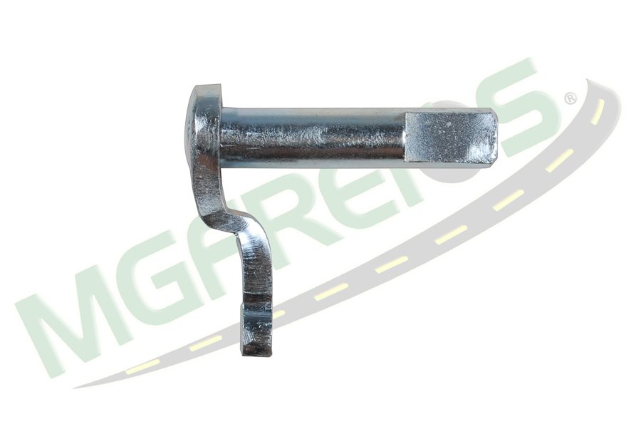 DIVERSOS PARA TOYOTA BANDEIRANTE