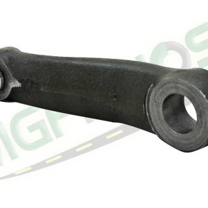 DIVERSOS PARA TOYOTA BANDEIRANTE