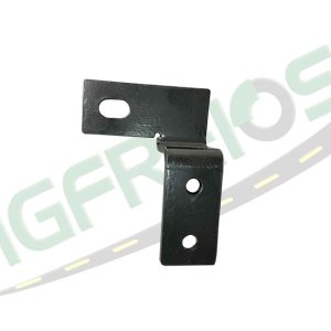 SUPORTE FORD